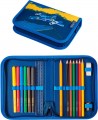 Herlitz Loop Plus Jet