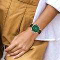 Jacques Lemans Retro Classic 1-2067D