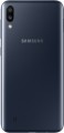 Samsung Galaxy M10