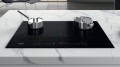 Whirlpool WL S3377 BF