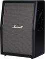 Marshall Origin 212A