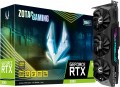 ZOTAC GeForce RTX 3080 Trinity