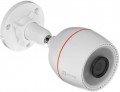 Hikvision Ezviz C3T 2.8 mm