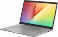 Asus VivoBook 14 K413EA