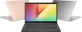 Asus VivoBook 14 K413EA