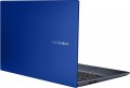 Asus VivoBook 15 X513EA