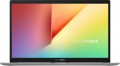 Asus VivoBook S14 S433EA