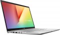 Asus VivoBook S15 S533EA