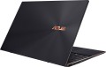 Asus ZenBook Flip S UX371EA