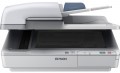 Epson WorkForce DS-6500