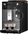 Melitta Avanza F270-100