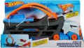 Hot Wheels Stunt and Go GCK38