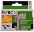 Patron PN-0802