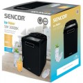 Sencor SIM3000BK