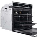 Whirlpool W6 OM5 4S H