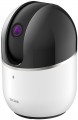 D-Link DCS-8515LH
