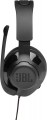 JBL Quantum 300