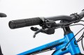 Cannondale Trail 5 2021