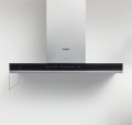 Whirlpool WHSS 90F TS K