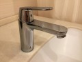 Grohe Eurosmart Cosmopolitan 23327000