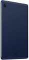 Huawei MatePad T8