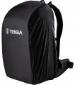 TENBA Axis Tactical Backpack 24