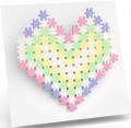 MELI Minis 50305