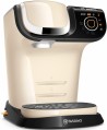 Bosch Tassimo My Way 2 TAS 6507