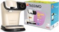 Bosch Tassimo My Way 2 TAS 6507