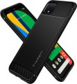 Spigen Rugged Armor for Pixel 4