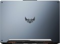 Asus TUF Gaming F15 FX506LH