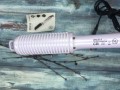 ROZIA HR-761