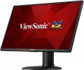 Viewsonic VG2419