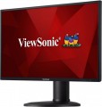 Viewsonic VG2419