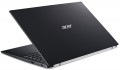 Acer Aspire 5 A515-56