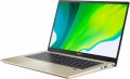 Acer Swift 3x SF314-510G