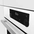 Gorenje BO 737 E30 WG