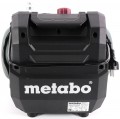 Metabo Basic 160-6 W OF