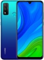 Huawei P Smart 2020