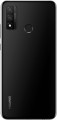 Huawei P Smart 2020