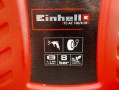 Einhell TC-AC 180/8 OF