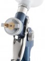 Intertool PT-0121