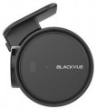 BlackVue DR750X-2CH