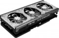 Palit GeForce RTX 3080 GameRock