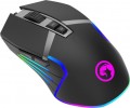 Marvo G941