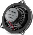 Focal JMLab Integration IC BMW 100L