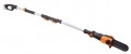 Worx WG349E.9