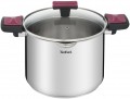 Tefal G723SA74