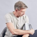 Withings BPM Connect
