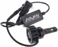 AMS Original-F HB4 5500K 2pcs